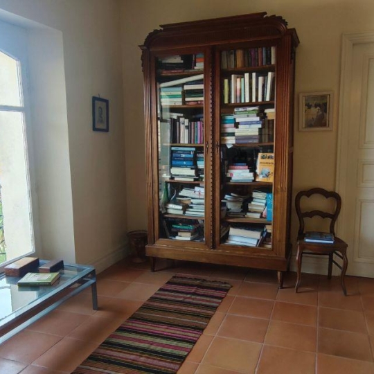  DUNIACH IMMOBILIER : Maison / Villa | MONTAGNAC (34530) | 267 m2 | 1 150 000 € 