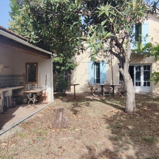  DUNIACH IMMOBILIER : House | MONTAGNAC (34530) | 267 m2 | 1 150 000 € 