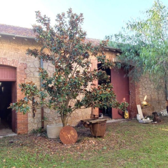  DUNIACH IMMOBILIER : Maison / Villa | MONTAGNAC (34530) | 267 m2 | 1 150 000 € 