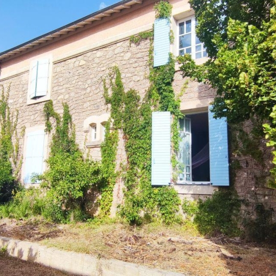  DUNIACH IMMOBILIER : House | MONTAGNAC (34530) | 267 m2 | 1 150 000 € 