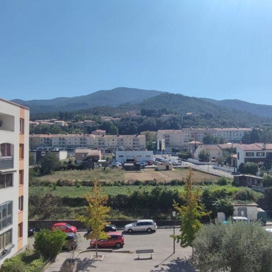  DUNIACH IMMOBILIER : Appartement | AMELIE-LES-BAINS-PALALDA (66110) | 62 m2 | 79 000 € 