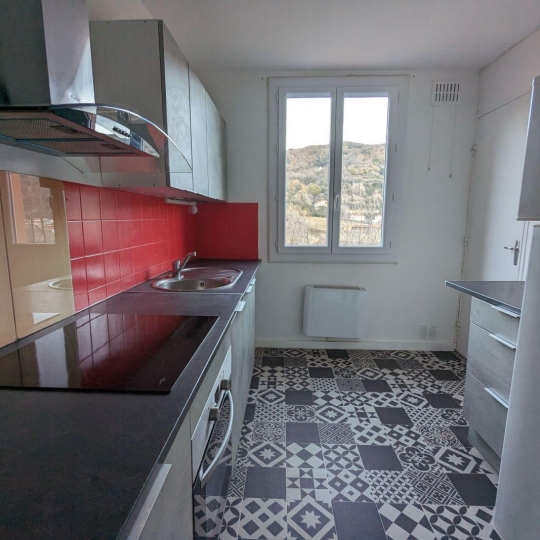  DUNIACH IMMOBILIER : Appartement | AMELIE-LES-BAINS-PALALDA (66110) | 62 m2 | 79 000 € 