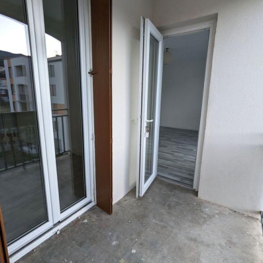  DUNIACH IMMOBILIER : Appartement | AMELIE-LES-BAINS-PALALDA (66110) | 62 m2 | 79 000 € 