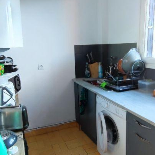  DUNIACH IMMOBILIER : Appartement | CERET (66400) | 35 m2 | 89 000 € 