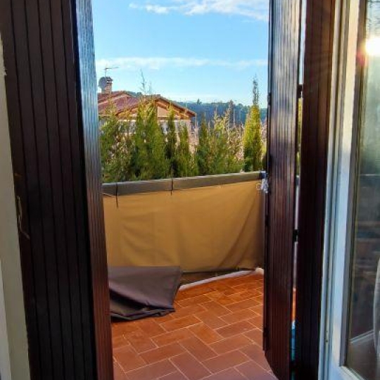  DUNIACH IMMOBILIER : Apartment | CERET (66400) | 35 m2 | 89 000 € 