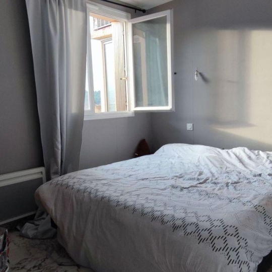  DUNIACH IMMOBILIER : Apartment | CERET (66400) | 35 m2 | 89 000 € 