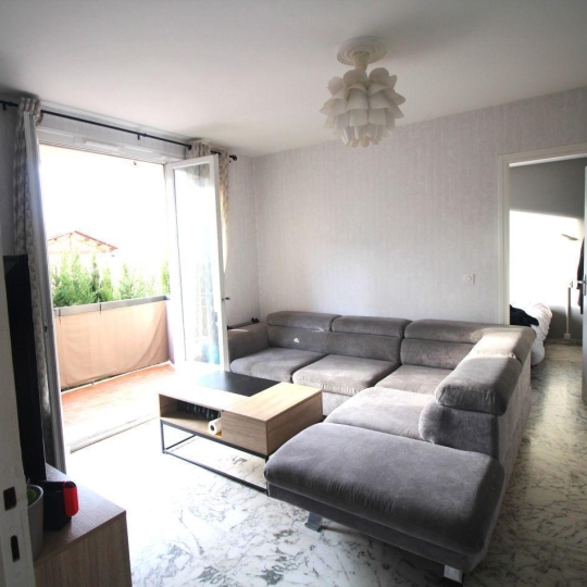  DUNIACH IMMOBILIER : Appartement | CERET (66400) | 35 m2 | 89 000 € 