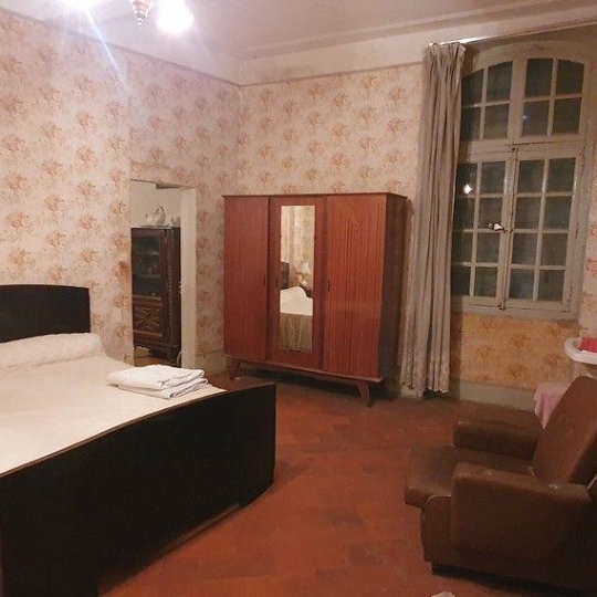  DUNIACH IMMOBILIER : Maison / Villa | BEZIERS (34500) | 155 m2 | 98 000 € 