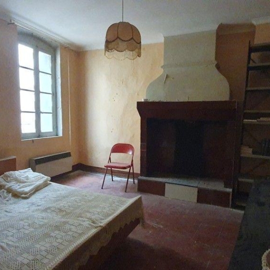  DUNIACH IMMOBILIER : Maison / Villa | BEZIERS (34500) | 155 m2 | 98 000 € 