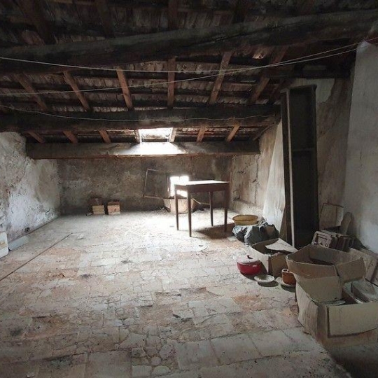  DUNIACH IMMOBILIER : Maison / Villa | BEZIERS (34500) | 155 m2 | 98 000 € 