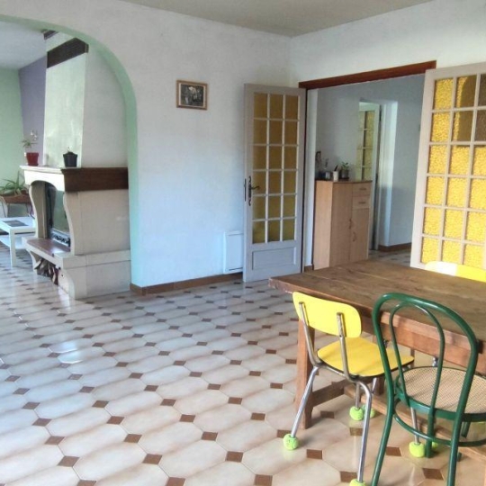  DUNIACH IMMOBILIER : House | PEZENAS (34120) | 170 m2 | 359 000 € 