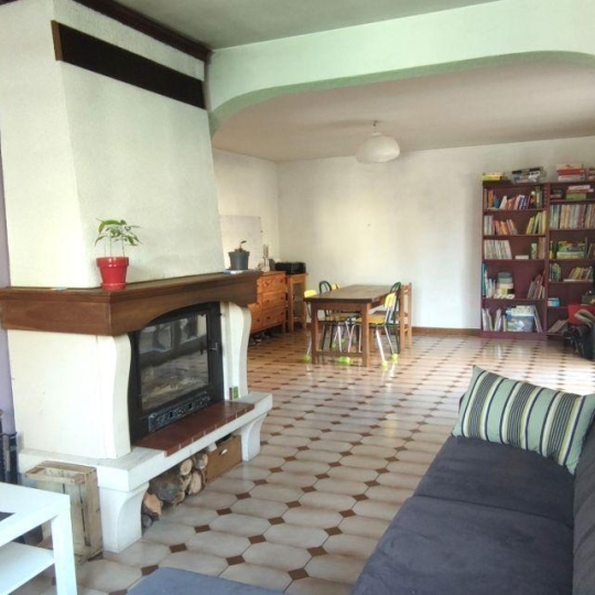  DUNIACH IMMOBILIER : Maison / Villa | PEZENAS (34120) | 170 m2 | 359 000 € 