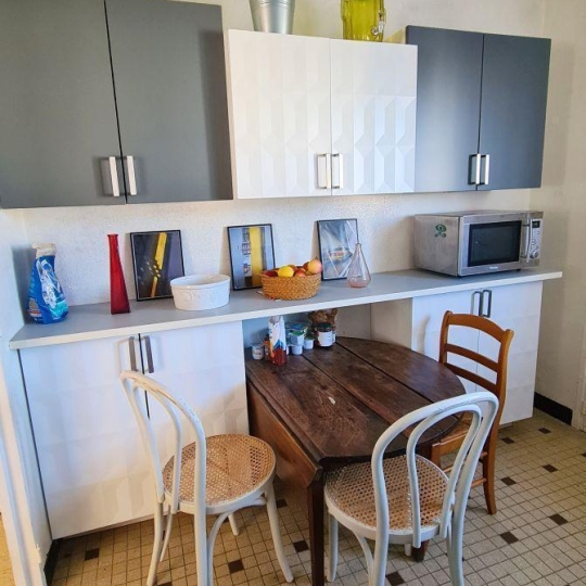  DUNIACH IMMOBILIER : Apartment | MONTPELLIER (34070) | 66 m2 | 229 000 € 