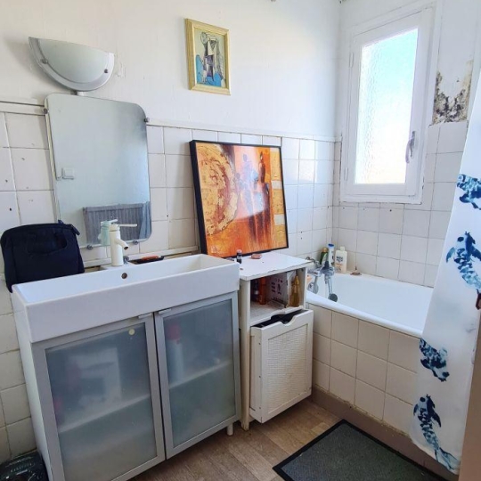  DUNIACH IMMOBILIER : Appartement | MONTPELLIER (34070) | 66 m2 | 229 000 € 