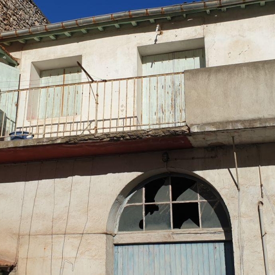  DUNIACH IMMOBILIER : Building | SETE (34200) | 800 m2 | 624 000 € 