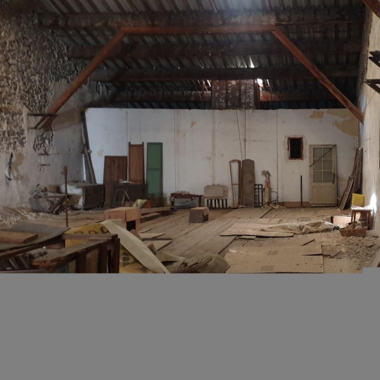  DUNIACH IMMOBILIER : Building | SETE (34200) | 1 270 m2 | 750 000 € 