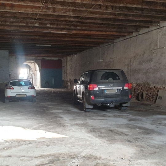  DUNIACH IMMOBILIER : Building | SETE (34200) | 1 270 m2 | 750 000 € 