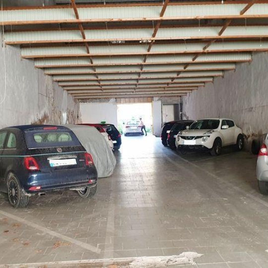  DUNIACH IMMOBILIER : Building | SETE (34200) | 1 270 m2 | 750 000 € 