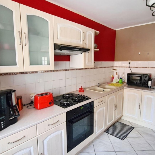  DUNIACH IMMOBILIER : Maison / Villa | POUSSAN (34560) | 60 m2 | 231 000 € 