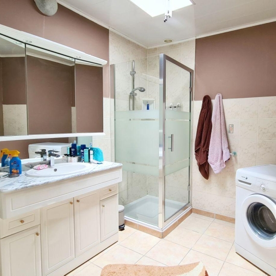  DUNIACH IMMOBILIER : Maison / Villa | POUSSAN (34560) | 60 m2 | 231 000 € 
