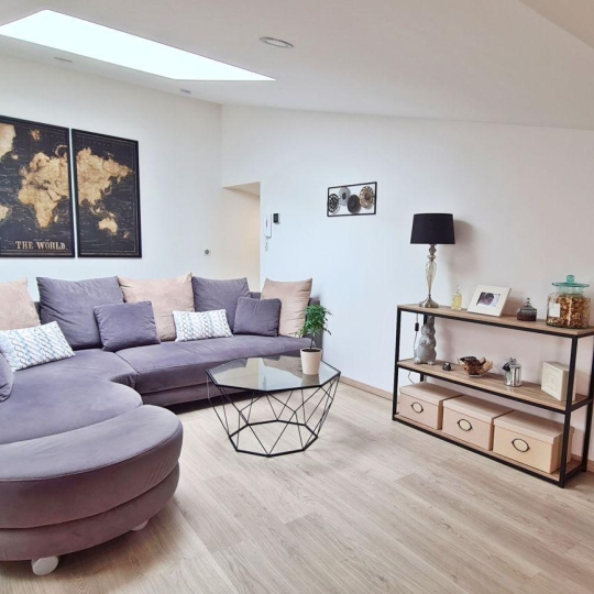  DUNIACH IMMOBILIER : Appartement | POUSSAN (34560) | 96 m2 | 225 000 € 