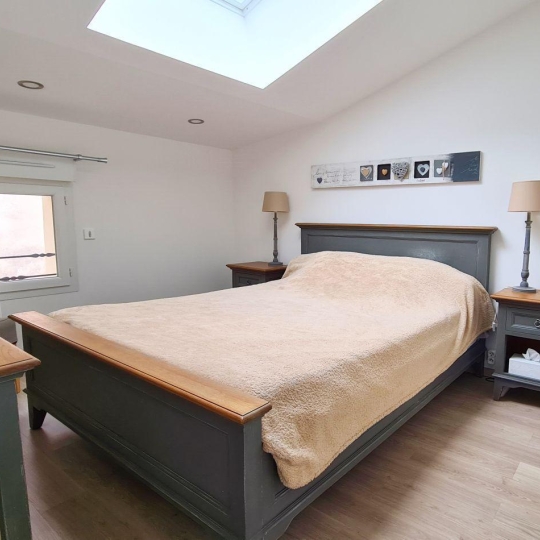  DUNIACH IMMOBILIER : Appartement | POUSSAN (34560) | 96 m2 | 225 000 € 