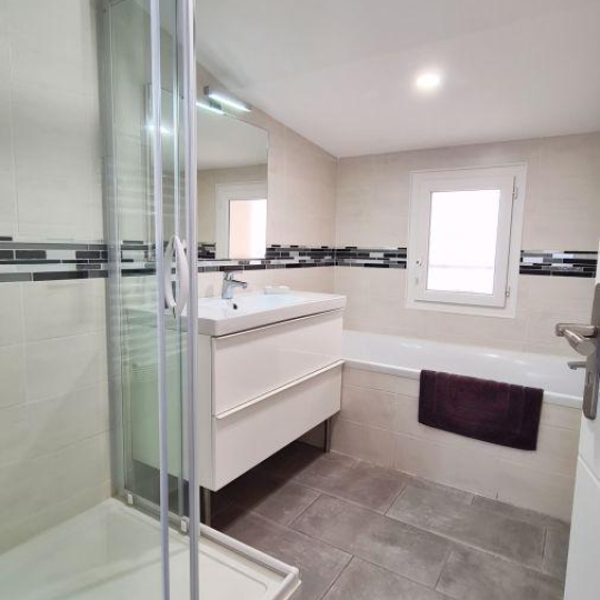  DUNIACH IMMOBILIER : Appartement | POUSSAN (34560) | 96 m2 | 225 000 € 