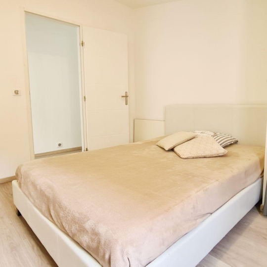  DUNIACH IMMOBILIER : Appartement | POUSSAN (34560) | 96 m2 | 225 000 € 