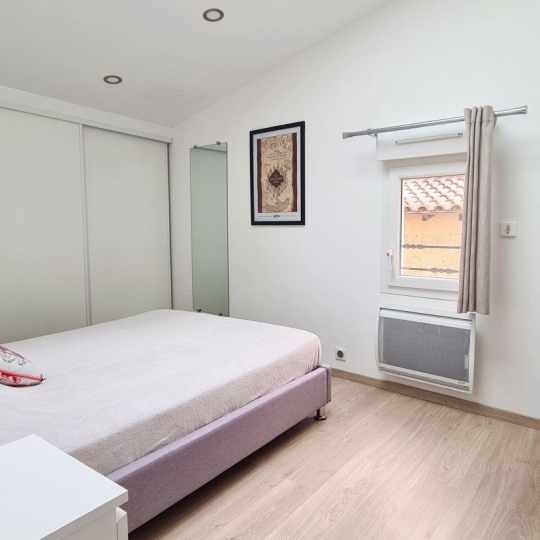 DUNIACH IMMOBILIER : Appartement | POUSSAN (34560) | 96 m2 | 225 000 € 