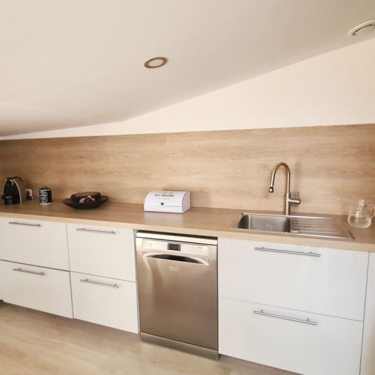  DUNIACH IMMOBILIER : Appartement | POUSSAN (34560) | 96 m2 | 225 000 € 