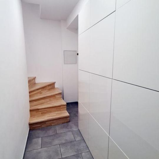  DUNIACH IMMOBILIER : Appartement | POUSSAN (34560) | 96 m2 | 225 000 € 