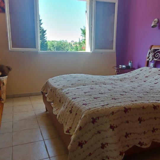  DUNIACH IMMOBILIER : Maison / Villa | MAGALAS (34480) | 110 m2 | 336 000 € 