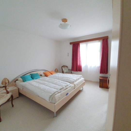  DUNIACH IMMOBILIER : Maison / Villa | MAGALAS (34480) | 90 m2 | 212 160 € 