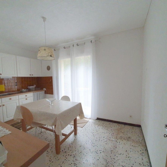  DUNIACH IMMOBILIER : Maison / Villa | MAGALAS (34480) | 90 m2 | 212 160 € 