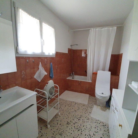  DUNIACH IMMOBILIER : Maison / Villa | MAGALAS (34480) | 90 m2 | 212 160 € 