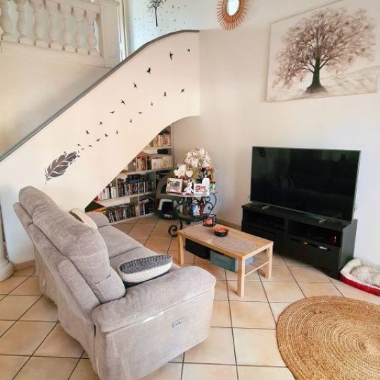  DUNIACH IMMOBILIER : Maison / Villa | BEZIERS (34500) | 85 m2 | 269 000 € 