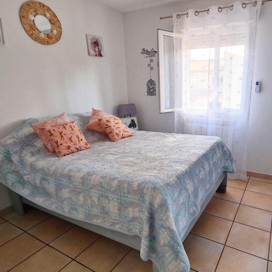  DUNIACH IMMOBILIER : Maison / Villa | BEZIERS (34500) | 85 m2 | 269 000 € 