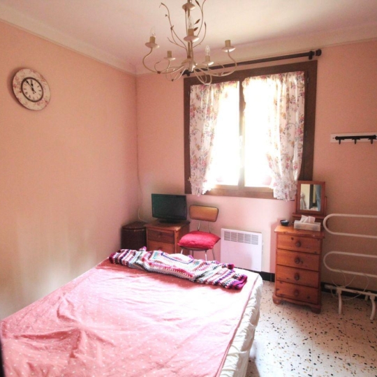  DUNIACH IMMOBILIER : Maison / Villa | PEZENAS (34120) | 70 m2 | 195 000 € 
