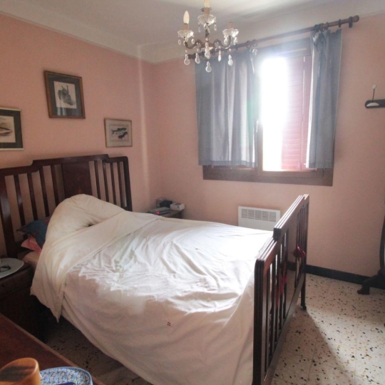  DUNIACH IMMOBILIER : Maison / Villa | PEZENAS (34120) | 70 m2 | 195 000 € 