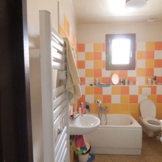  DUNIACH IMMOBILIER : Maison / Villa | PEZENAS (34120) | 70 m2 | 195 000 € 