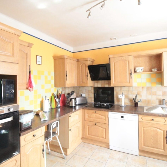  DUNIACH IMMOBILIER : Maison / Villa | PEZENAS (34120) | 70 m2 | 195 000 € 