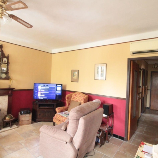  DUNIACH IMMOBILIER : Maison / Villa | PEZENAS (34120) | 70 m2 | 195 000 € 