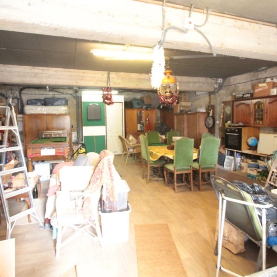  DUNIACH IMMOBILIER : Maison / Villa | PEZENAS (34120) | 70 m2 | 195 000 € 