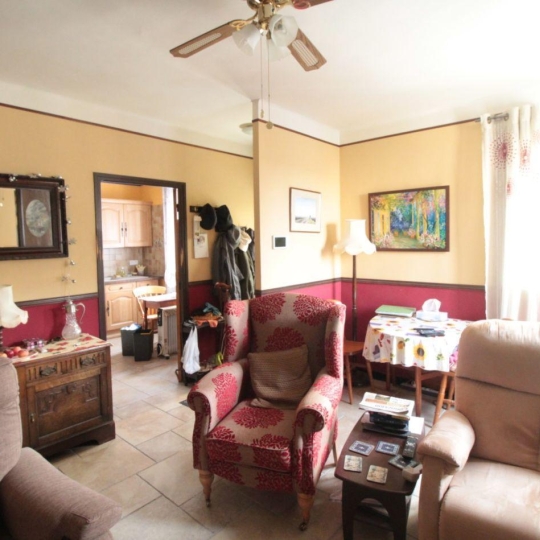  DUNIACH IMMOBILIER : Maison / Villa | PEZENAS (34120) | 70 m2 | 195 000 € 