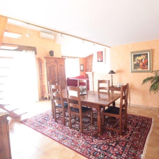  DUNIACH IMMOBILIER : House | AMELIE-LES-BAINS-PALALDA (66110) | 244 m2 | 494 000 € 