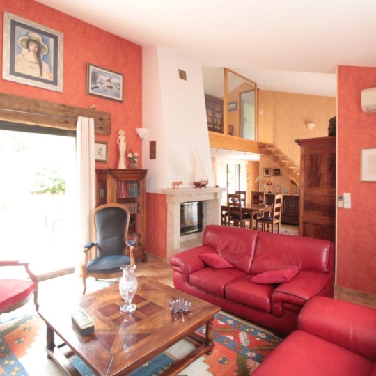  DUNIACH IMMOBILIER : House | AMELIE-LES-BAINS-PALALDA (66110) | 244 m2 | 494 000 € 