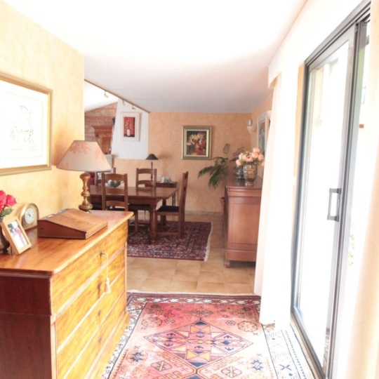 DUNIACH IMMOBILIER : House | AMELIE-LES-BAINS-PALALDA (66110) | 244 m2 | 494 000 € 