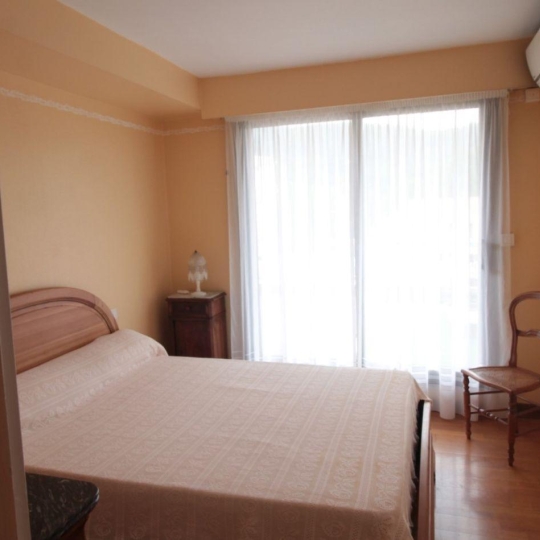  DUNIACH IMMOBILIER : House | AMELIE-LES-BAINS-PALALDA (66110) | 244 m2 | 494 000 € 