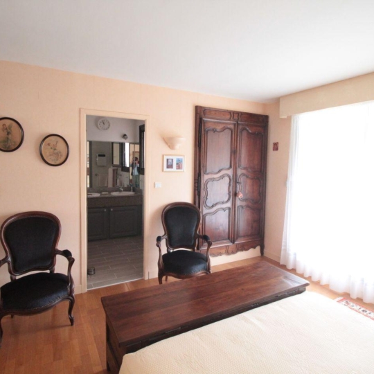  DUNIACH IMMOBILIER : House | AMELIE-LES-BAINS-PALALDA (66110) | 244 m2 | 494 000 € 