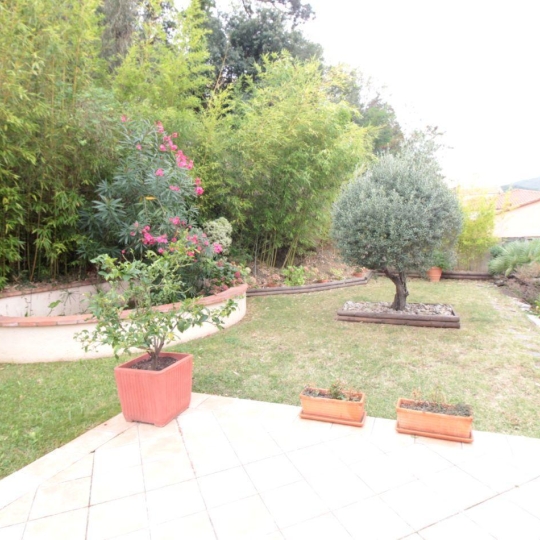  DUNIACH IMMOBILIER : House | AMELIE-LES-BAINS-PALALDA (66110) | 244 m2 | 494 000 € 